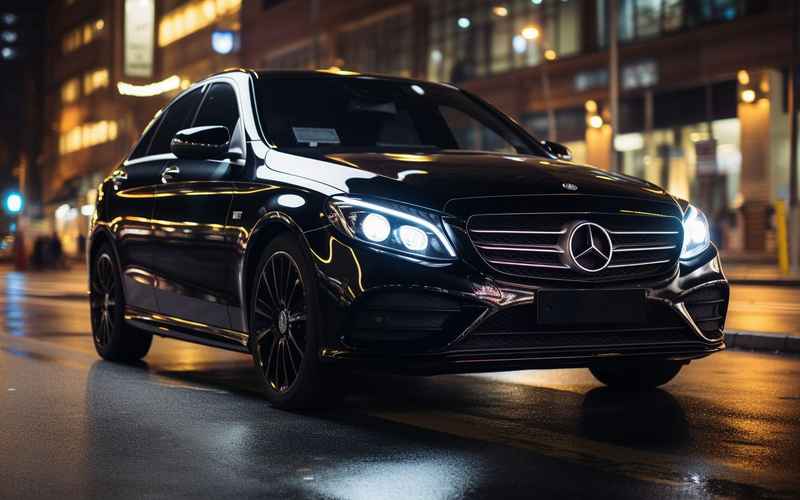 汽車bba是什么意思;車bba是什么意思中文