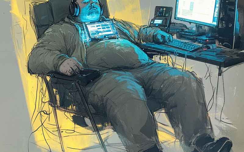 老公出差加班,幸福指数零? 老公出差加班,幸福指数零?