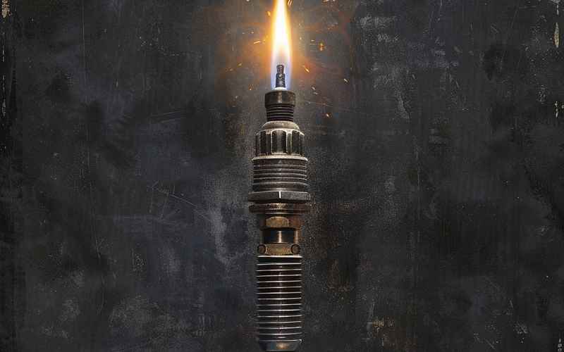 汽车点烟器是什么_汽车点烟器是啥 汽车点烟器是什么_汽车点烟器是啥