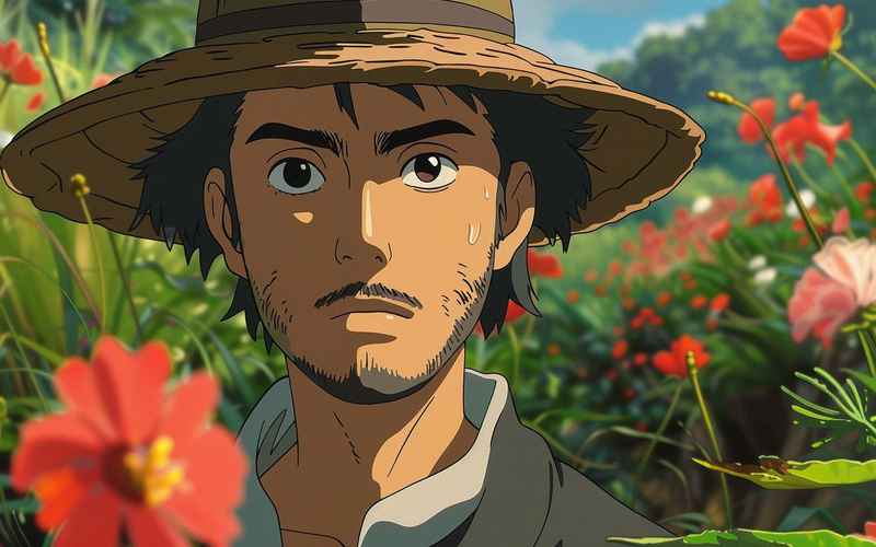 潜渊双影:风起1943 潜渊双影:风起1943