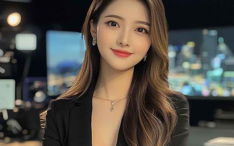 王思懿電視劇,王思懿電視劇我的媳婦 王思懿電視劇,王思懿電視劇我的媳婦