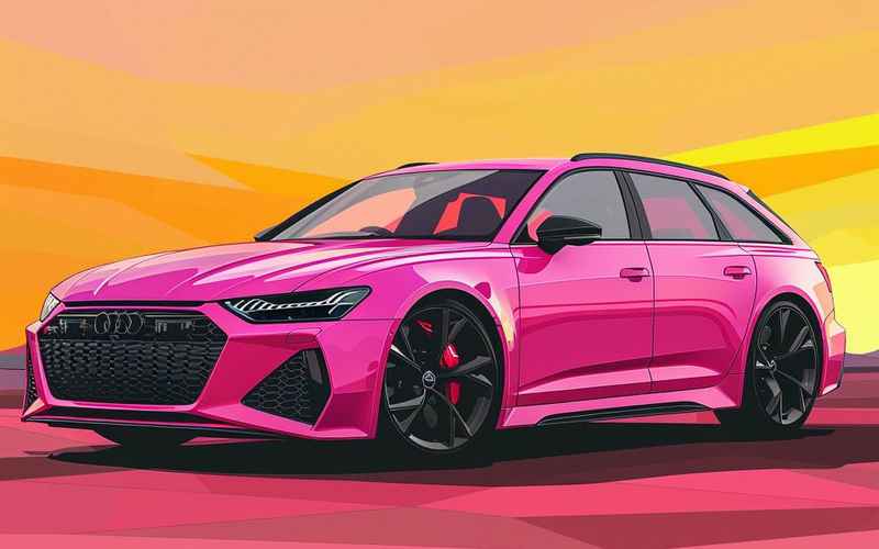 汽車報(bào)價(jià)大全app—汽車報(bào)價(jià)大全app官網(wǎng)免費(fèi)下載