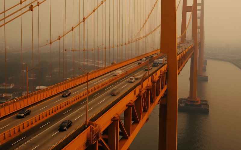 宁波汇众汽车车桥制造有限公司,宁波汇众汽车车桥制造有限公司电话 宁波汇众汽车车桥制造有限公司,宁波汇众汽车车桥制造有限公司电话