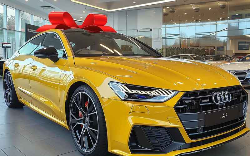 天津保稅區汽車報價—天津保稅區汽車報價多少