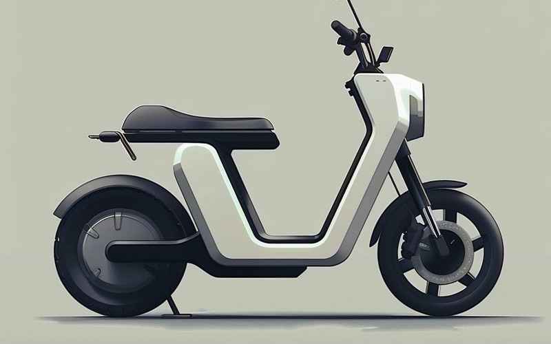 綠源電動汽車【綠源電動汽車價格一覽表圖片】
