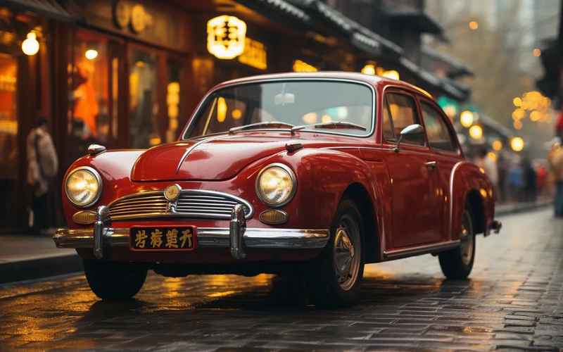 重慶汽車年審【重慶汽車年審可以提前好久】