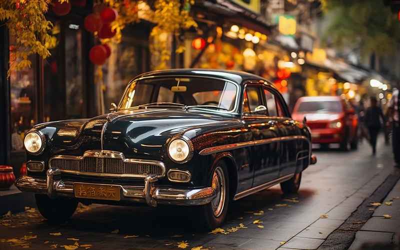 紅旗汽車官網 紅旗汽車官網投訴