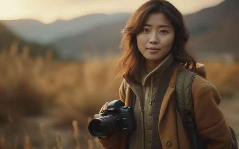 《朴信惠璀璨剧集情缘之深意篇章》