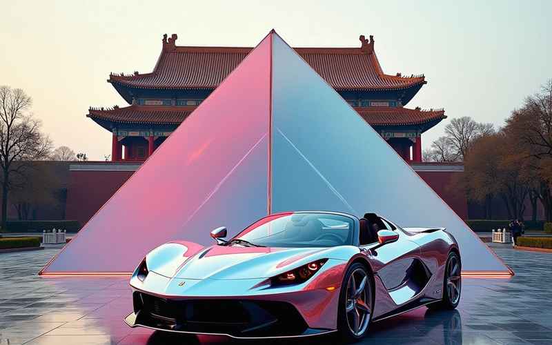 北京論壇汽車之家、汽車之家2019北京最新價格