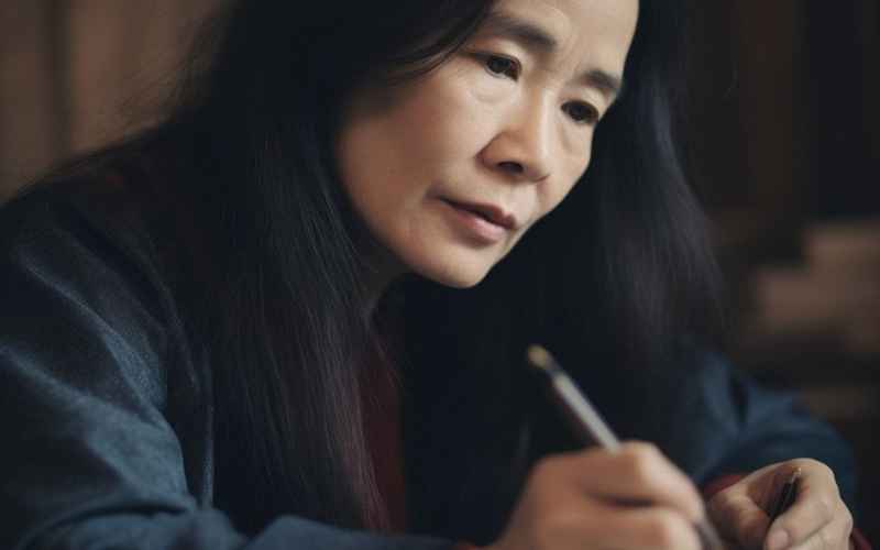 岁月如歌浮沉录:当理想遭遇现实的中文年代叙事诗篇 岁月如歌浮沉录:当理想遭遇现实的中文年代叙事诗篇