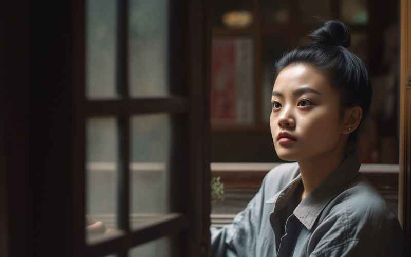 《轻叹流光：刘惜君的心语时光机》