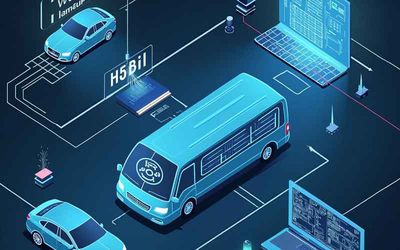 汽车霍尔传感器—汽车霍尔传感器坏了的表现 汽车霍尔传感器—汽车霍尔传感器坏了的表现