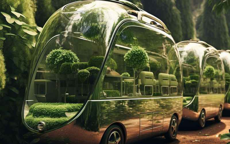 摘汽車;摘汽車座椅一般用到什么型號扳手呢
