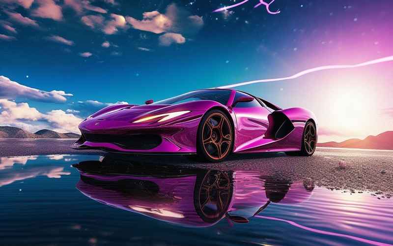 北極光汽車膜,北極光汽車膜屬于什么檔次