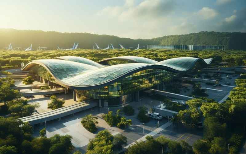 余姚汽车北站【余姚汽车北站行李房电话号码】