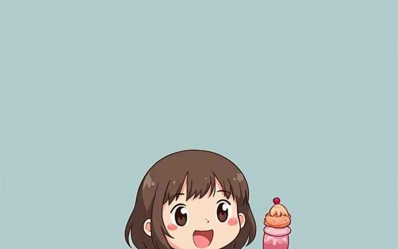 佟亞麗電視劇