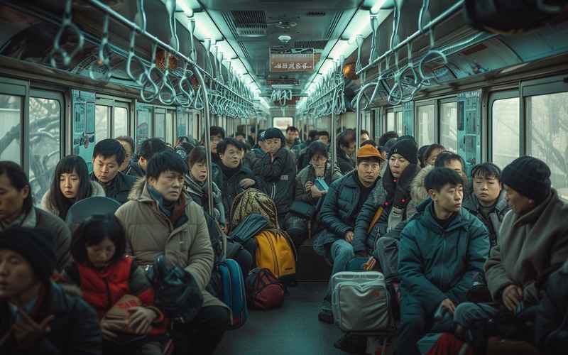 古冶汽車站 古冶汽車站電話號碼