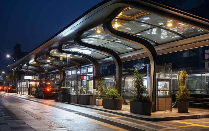 東莞東城汽車站;東莞東城汽車站到廣州南站時刻表