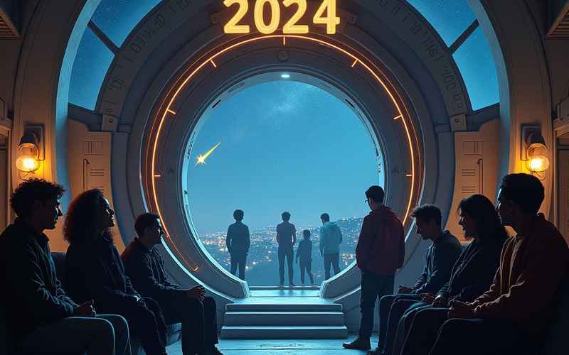 2024汽車銷量_2024汽車銷量排行榜完整版