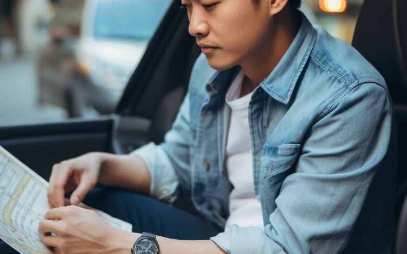 車次查詢汽車,汽車車次表查詢