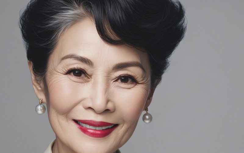 梁靜演的電視劇,梁靜演的電視劇離婚經(jīng)典視頻