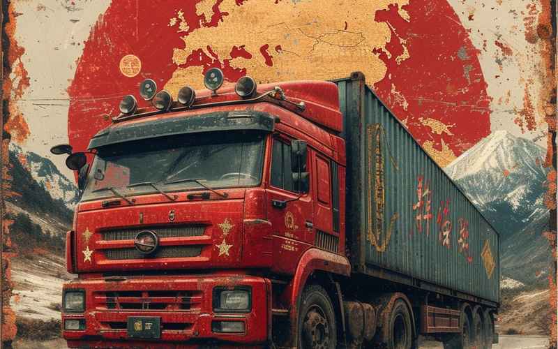 汽車解剖圖_汽車解剖圖的英文翻譯