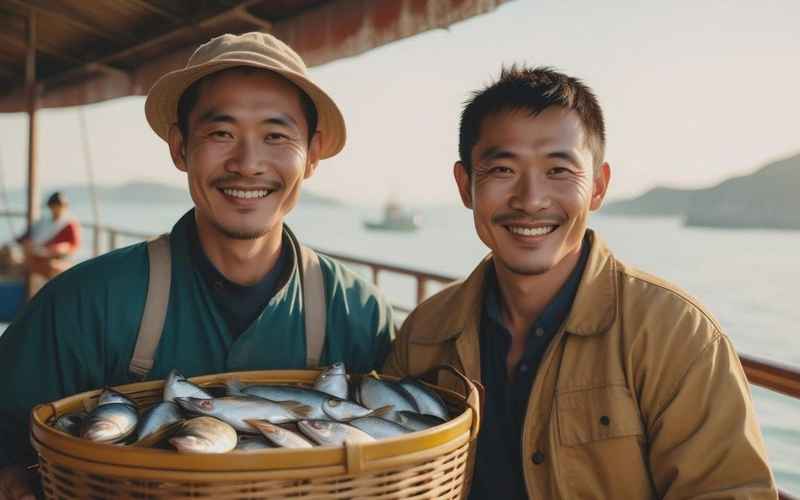 猎狐行动—深海暗流 猎狐行动—深海暗流