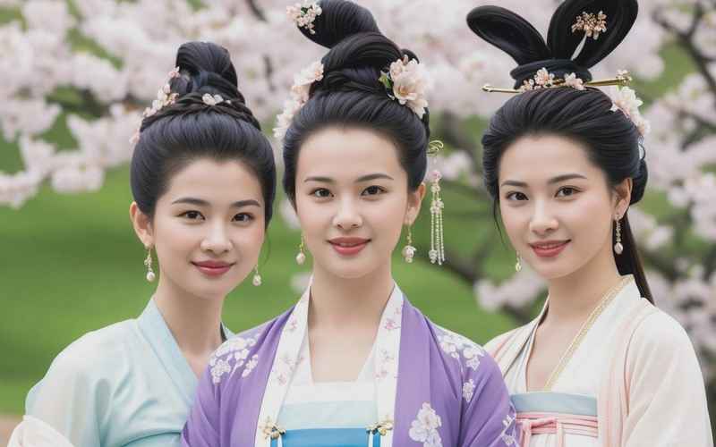 电视剧平台大全 影视资源汇总导览 全网热门追剧指南