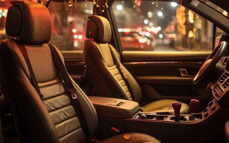 汽车香吧_汽车香盒