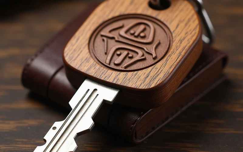 男士汽车钥匙扣【男士汽车钥匙扣有几个挂腰上】 男士汽车钥匙扣【男士汽车钥匙扣有几个挂腰上】