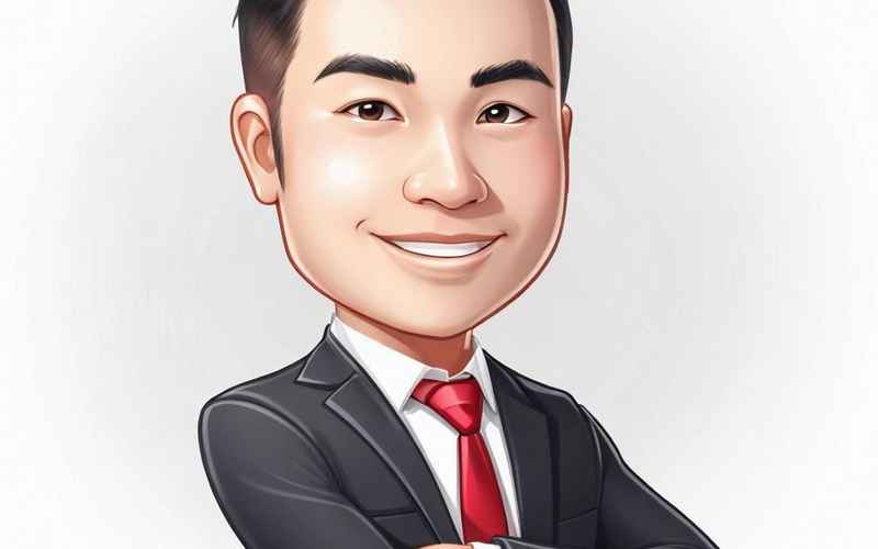 《解讀房產抵押套現及技巧》