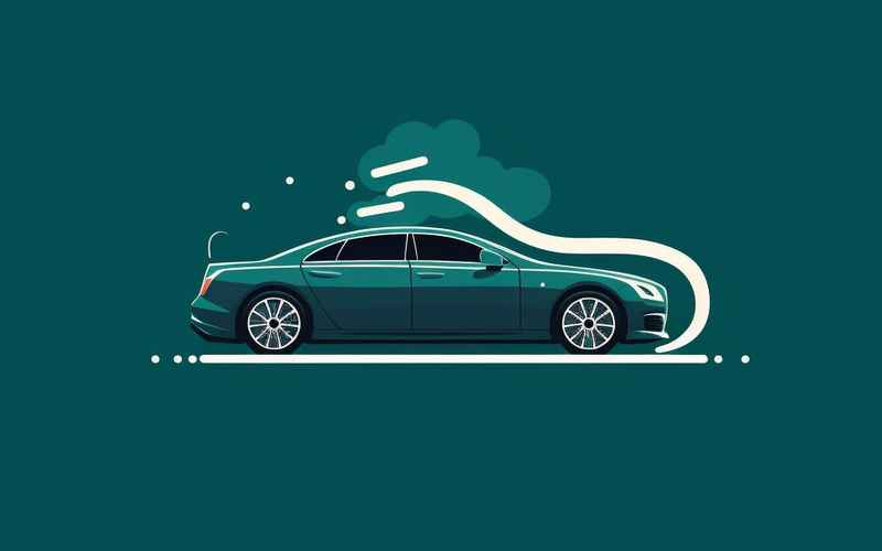 汽車顯示壓力損失、汽車顯示壓力損失-右后側輪胎 是什么意思