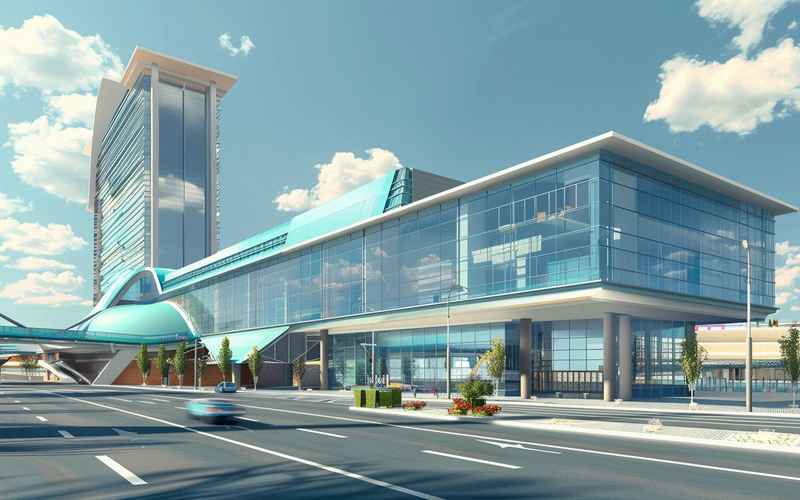 桐梓汽车客运站;桐梓汽车客运站网上订票