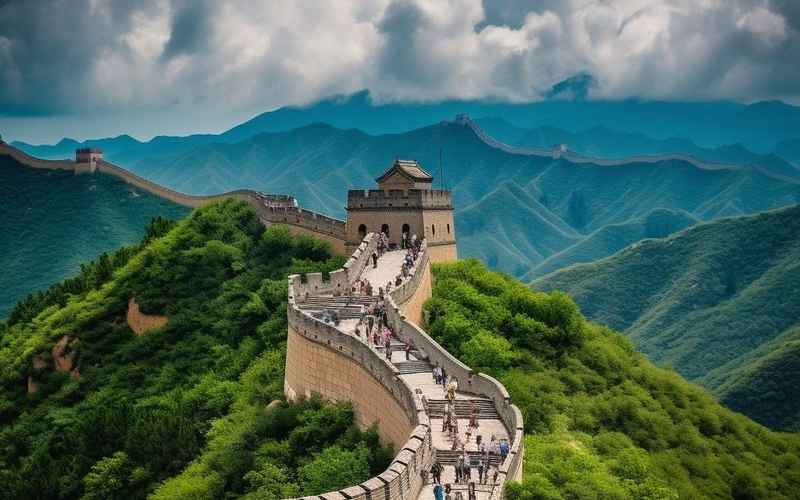 南寧到北京旅游團價格查詢