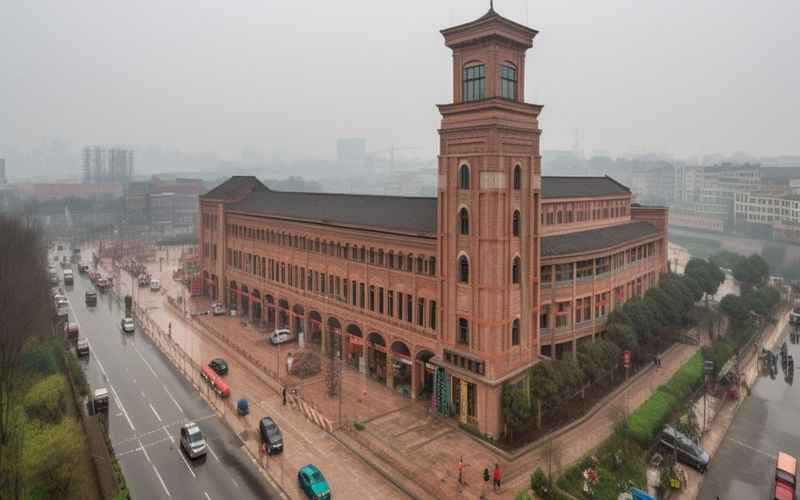 潢川汽车站电话、新蔡到潢川汽车站电话