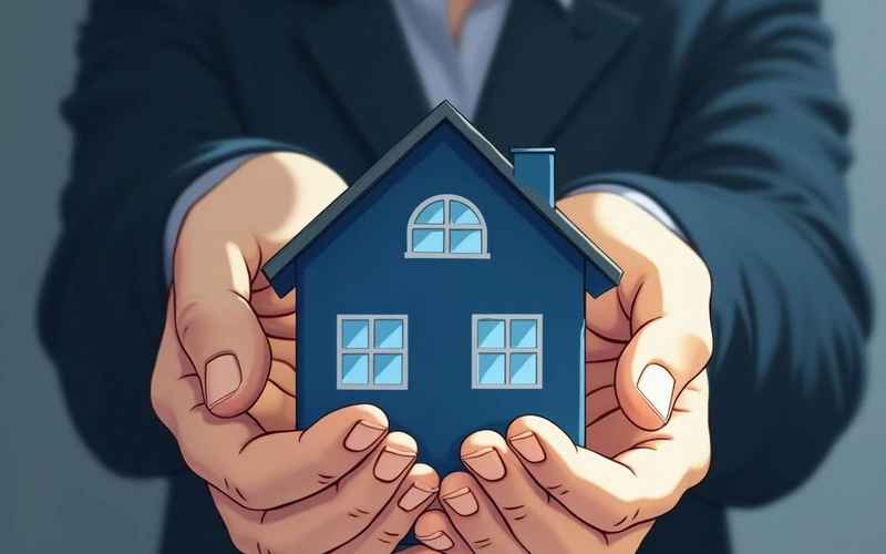 德陽房產  全德陽最權威的房產信息平臺 Property Info