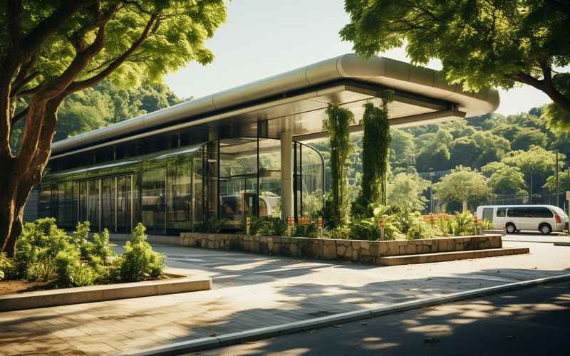 垦利汽车站;垦利汽车站开往北京的有几点的车