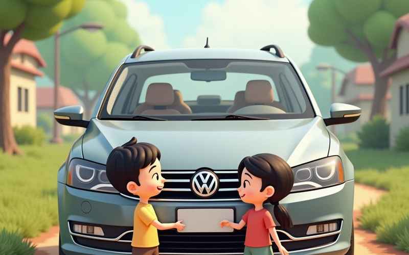 便宜的好汽車(便宜又好的汽車)