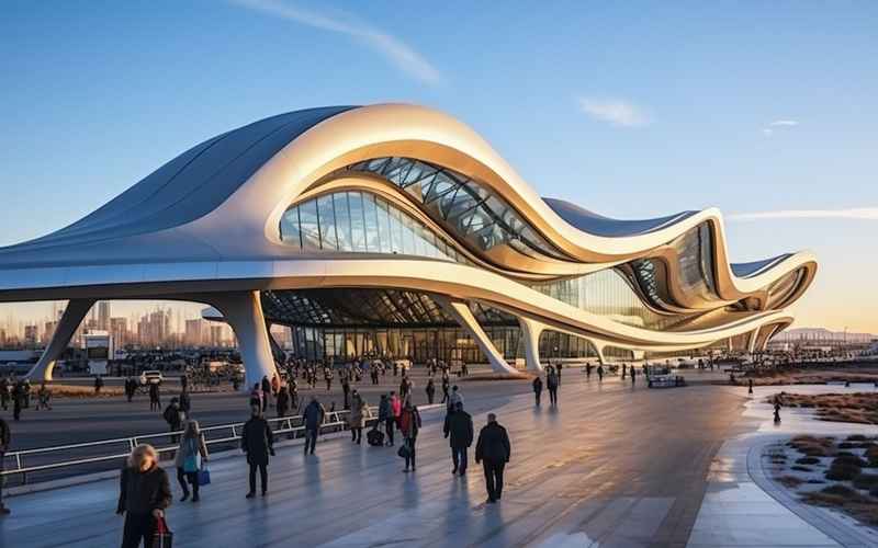 宽城汽车时刻表【宽城客车时刻表】