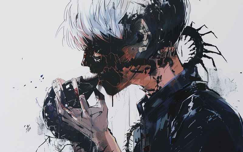 伏击电视剧演员表;伏击电视剧演员表名单