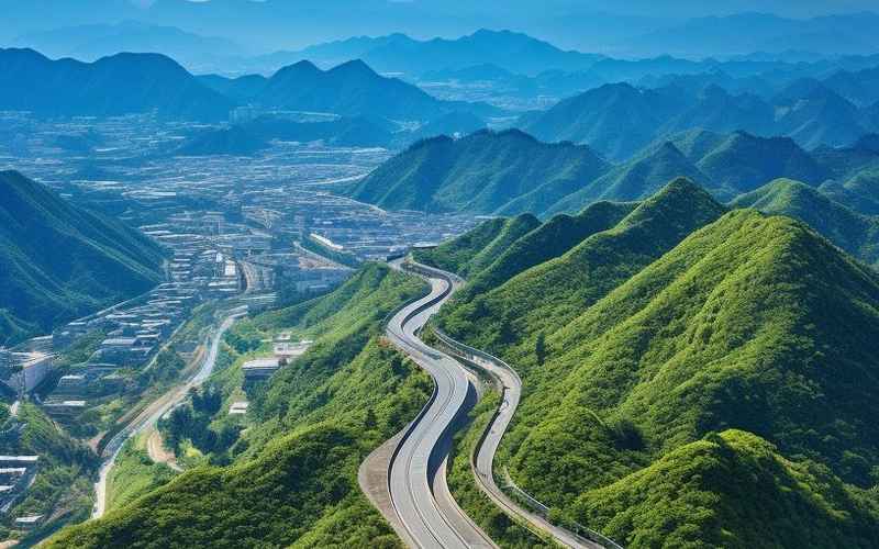 长沙到韶山汽车_从长沙到韶山怎么坐车