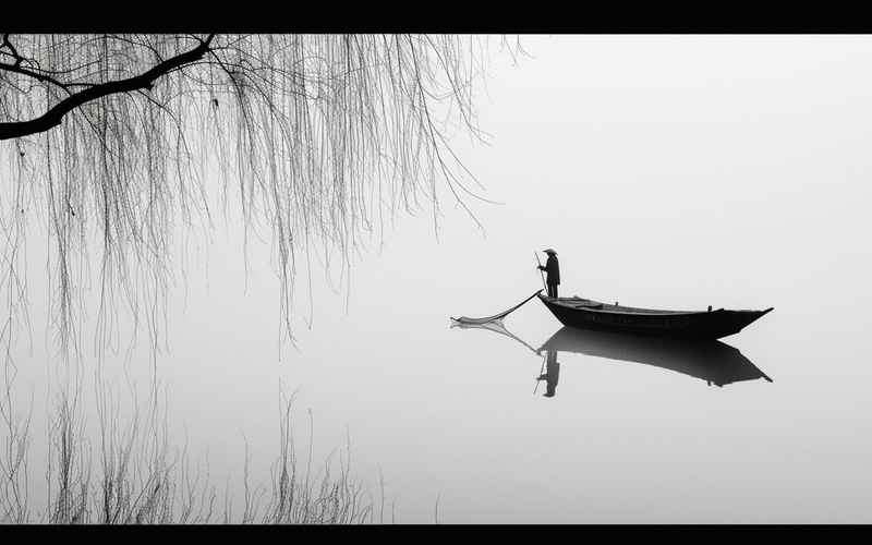 不了情，未了情