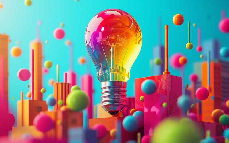 文化 tourism：目的地的多样性与创新