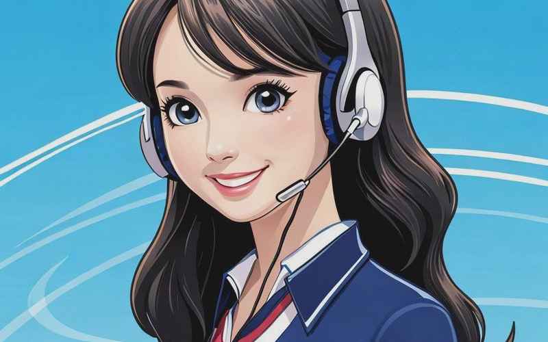 汽車店客服-汽車店客服專員好做嗎工資多少