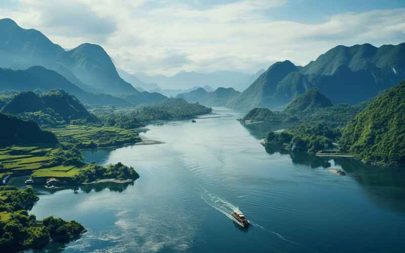 武宁风情,自然之美 武宁风情,自然之美