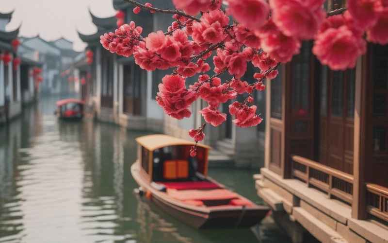 无锡旅游团报价，预订优惠享不停