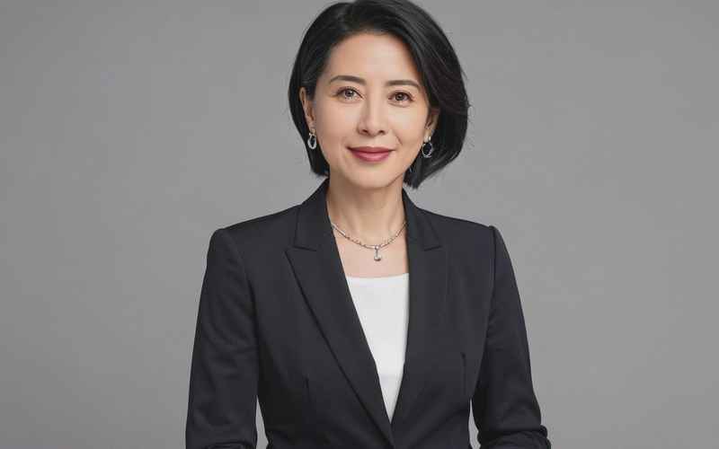 洞察九鼎投資新趨勢