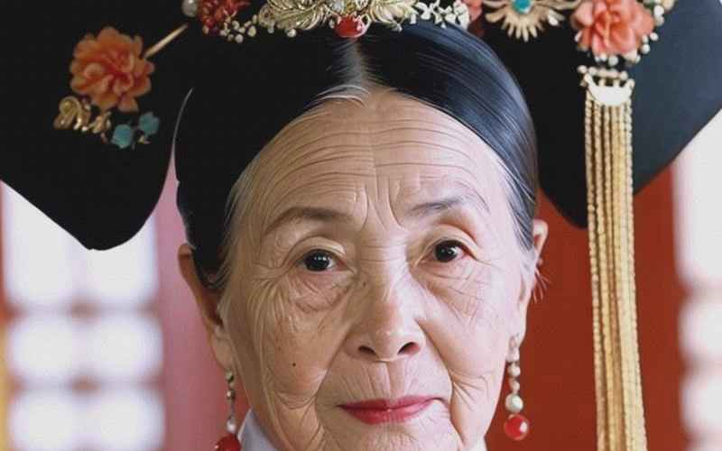 情仇姐妹 電視劇_情仇姐妹 電視劇01集播放