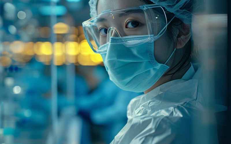 中歐醫療創新股票C實時行情