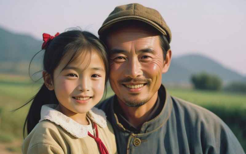 农村老电视剧、农村老电视剧大全免费完整版